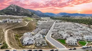 Photo #6: NDP2601309 Listing