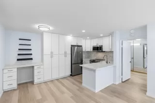 Primary Photo for MLS#: NDP2601310