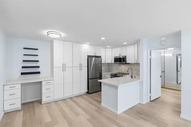 MLS: NDP2601310 Condo For Sale