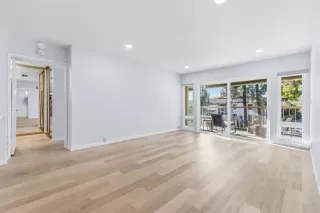 Photo #3: NDP2601310 Listing 