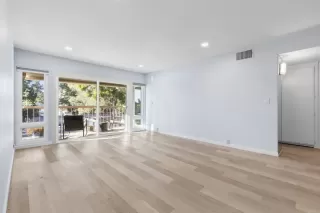 Photo #4: NDP2601310 Listing 