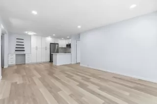 Photo #5: NDP2601310 Listing 