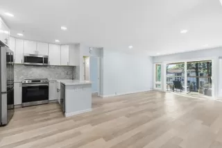 Photo #6: NDP2601310 Listing 