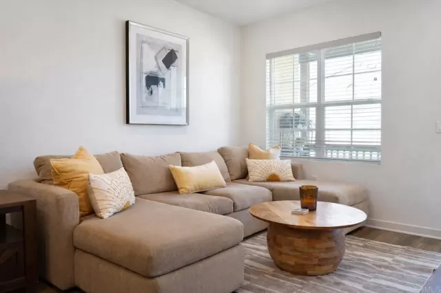 MLS: NDP2601313 Condo For Sale