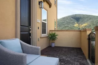 Photo #1: NDP2601313 Listing 