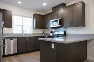 Photo #2: NDP2601313 Listing 