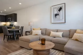 Photo #4: NDP2601313 Listing 