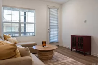 Photo #5: NDP2601313 Listing 