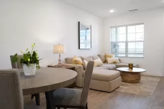 Photo #6: NDP2601313 Listing 