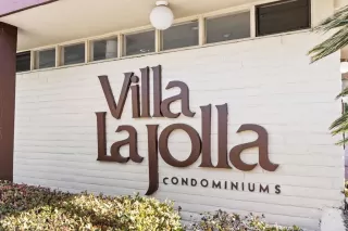 Photo #5: NDP2601318 Listing 