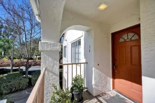 Photo #3: NDP2601320 Listing 