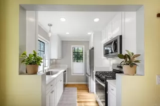 Photo #4: NDP2601320 Listing 