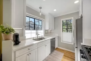 Photo #5: NDP2601320 Listing 