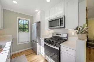 Photo #6: NDP2601320 Listing 