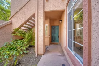 Photo #3: NDP2601322 Listing 