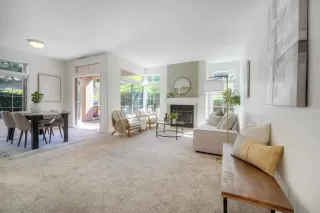 Photo #4: NDP2601322 Listing 