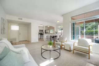 Photo #5: NDP2601322 Listing 