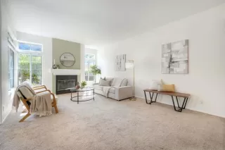 Photo #6: NDP2601322 Listing 