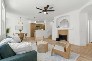 Photo #1: NDP2601331 Listing