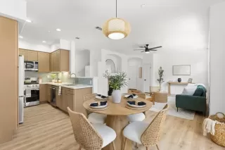 Photo #2: NDP2601331 Listing