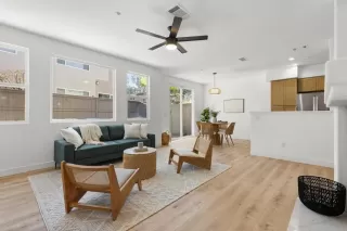 Photo #3: NDP2601331 Listing