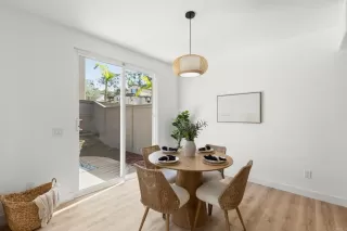 Photo #4: NDP2601331 Listing