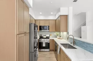 Photo #5: NDP2601331 Listing