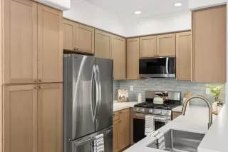 Photo #6: NDP2601331 Listing