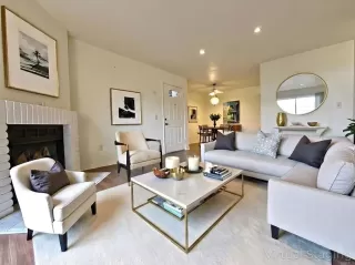 Primary Photo for MLS#: NDP2601332