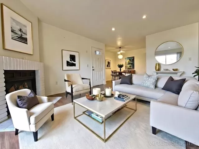 MLS: NDP2601332 Condo For Sale