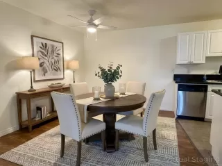 Photo #1: NDP2601332 Listing