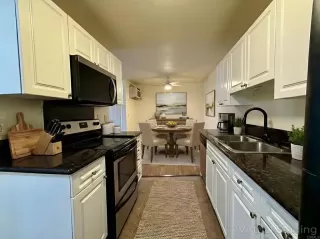 Photo #2: NDP2601332 Listing