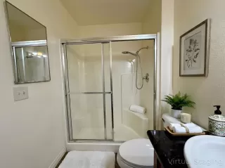 Photo #5: NDP2601332 Listing