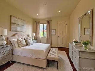 Photo #6: NDP2601332 Listing