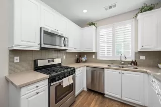 Photo #4: NDP2601334 Listing 