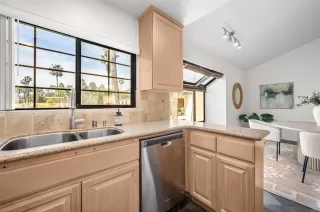 Photo #2: NDP2601343 Listing 