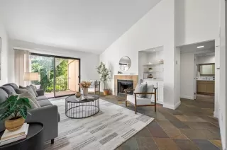 Photo #3: NDP2601343 Listing 