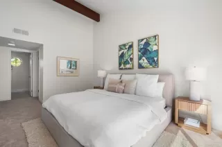 Photo #5: NDP2601343 Listing 