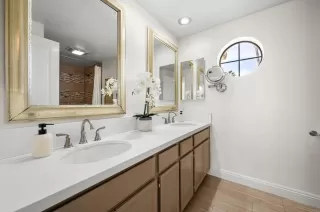 Photo #6: NDP2601343 Listing 