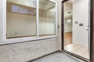 Photo #2: NDP2601349 Listing 