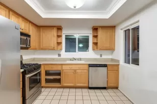 Photo #4: NDP2601349 Listing 