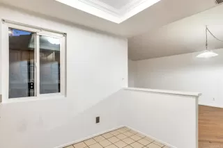 Photo #5: NDP2601349 Listing 