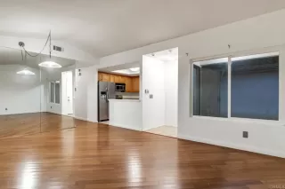 Photo #6: NDP2601349 Listing 