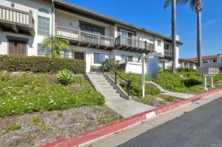 Photo #3: NDP2601350 Listing