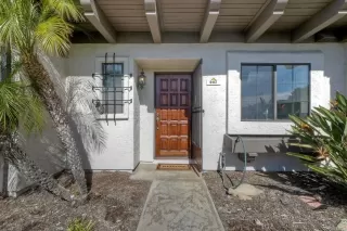 Photo #4: NDP2601350 Listing