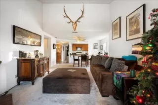 More Details about MLS # NDP2601351 : 6956 SANDPIPER PLACE