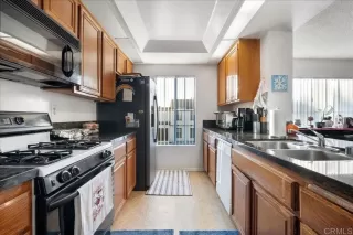 Photo #1: NDP2601351 Listing 