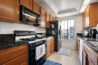 Photo #2: NDP2601351 Listing 