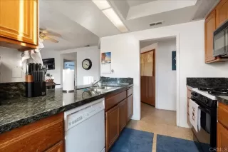 Photo #3: NDP2601351 Listing 