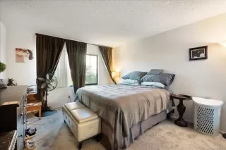 Photo #4: NDP2601351 Listing 